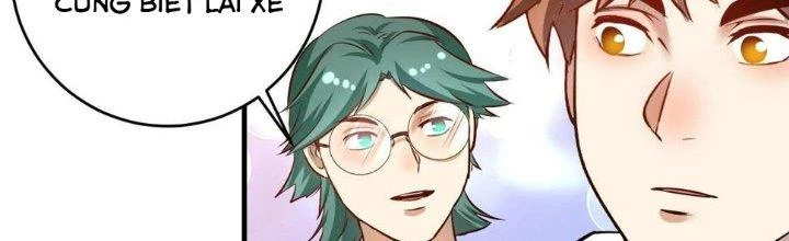 Thành Tựu Của Ta Rất Nhiều Chapter 171 - 57