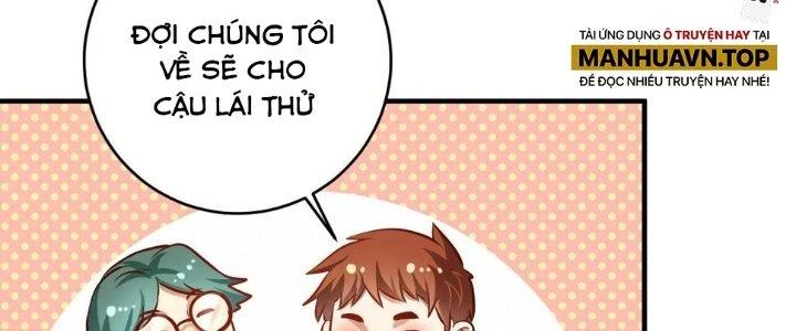 Thành Tựu Của Ta Rất Nhiều Chapter 171 - 59