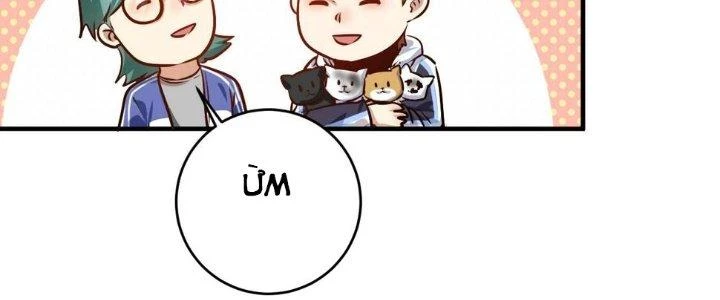 Thành Tựu Của Ta Rất Nhiều Chapter 171 - 60