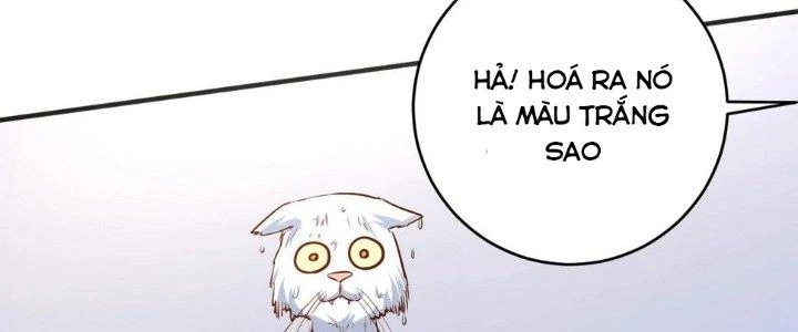 Thành Tựu Của Ta Rất Nhiều Chapter 171 - 71