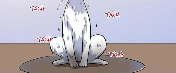 Thành Tựu Của Ta Rất Nhiều Chapter 171 - 72