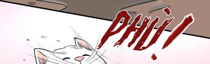 Thành Tựu Của Ta Rất Nhiều Chapter 171 - 73