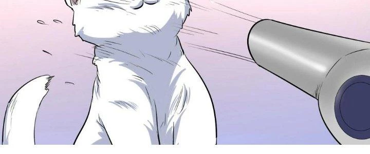 Thành Tựu Của Ta Rất Nhiều Chapter 171 - 74