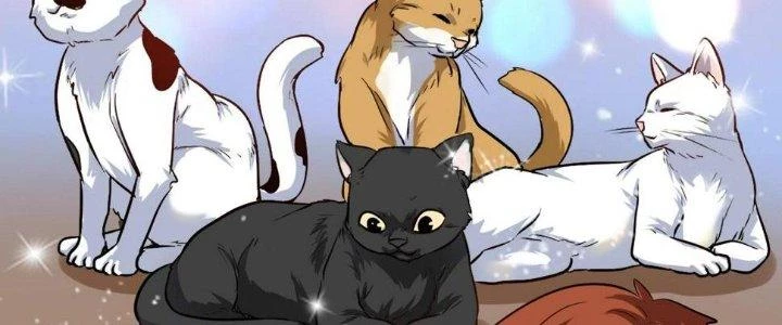 Thành Tựu Của Ta Rất Nhiều Chapter 171 - 79