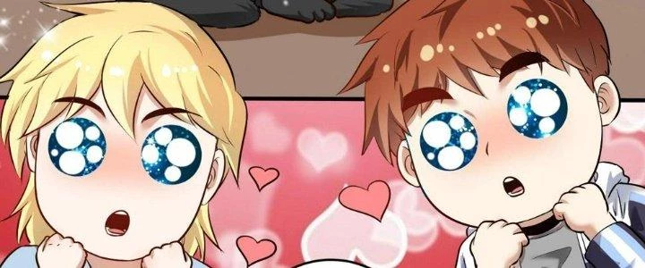 Thành Tựu Của Ta Rất Nhiều Chapter 171 - 80