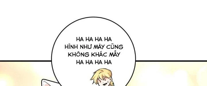 Thành Tựu Của Ta Rất Nhiều Chapter 171 - 82