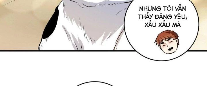 Thành Tựu Của Ta Rất Nhiều Chapter 171 - 84