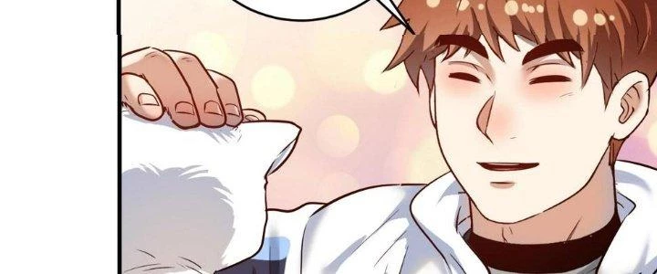 Thành Tựu Của Ta Rất Nhiều Chapter 171 - 86