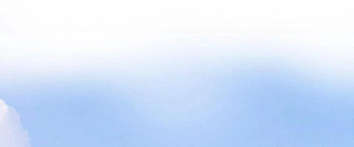 Thành Tựu Của Ta Rất Nhiều Chapter 171 - 88