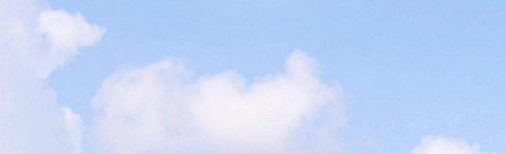 Thành Tựu Của Ta Rất Nhiều Chapter 171 - 89