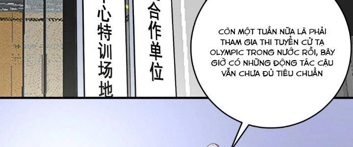 Thành Tựu Của Ta Rất Nhiều Chapter 171 - 92