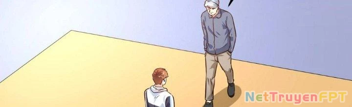 Thành Tựu Của Ta Rất Nhiều Chapter 171 - 93