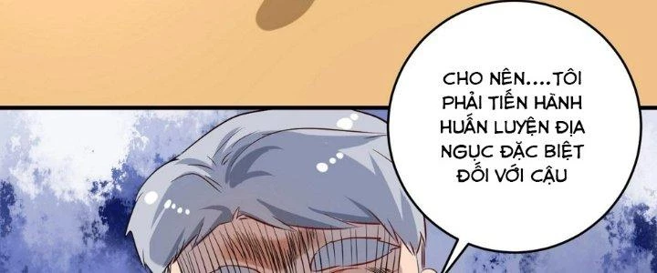 Thành Tựu Của Ta Rất Nhiều Chapter 171 - 95