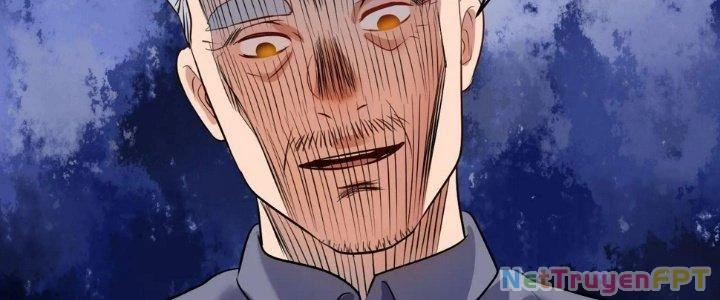 Thành Tựu Của Ta Rất Nhiều Chapter 171 - 96