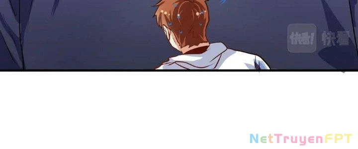 Thành Tựu Của Ta Rất Nhiều Chapter 171 - 98