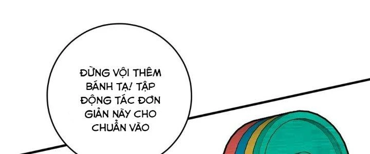 Thành Tựu Của Ta Rất Nhiều Chapter 171 - 99