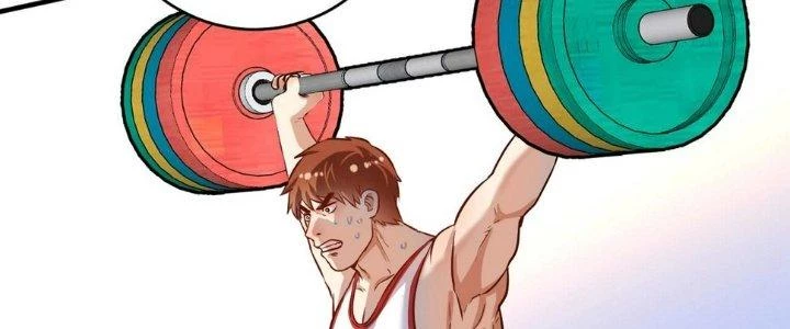 Thành Tựu Của Ta Rất Nhiều Chapter 171 - 100
