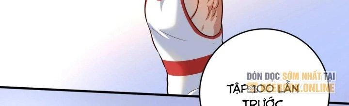 Thành Tựu Của Ta Rất Nhiều Chapter 171 - 101