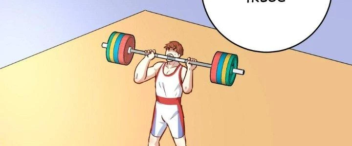 Thành Tựu Của Ta Rất Nhiều Chapter 171 - 102