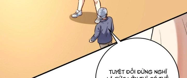 Thành Tựu Của Ta Rất Nhiều Chapter 171 - 103