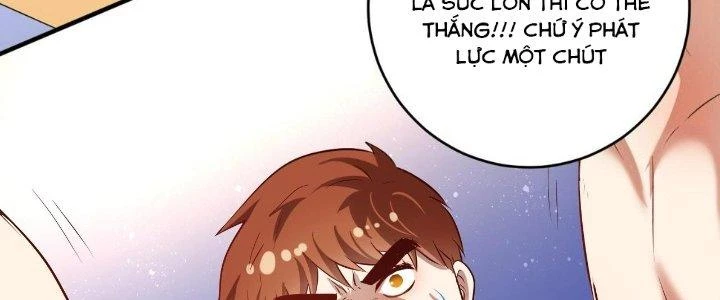Thành Tựu Của Ta Rất Nhiều Chapter 171 - 104