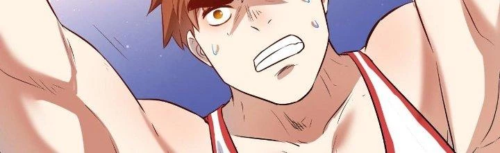Thành Tựu Của Ta Rất Nhiều Chapter 171 - 105