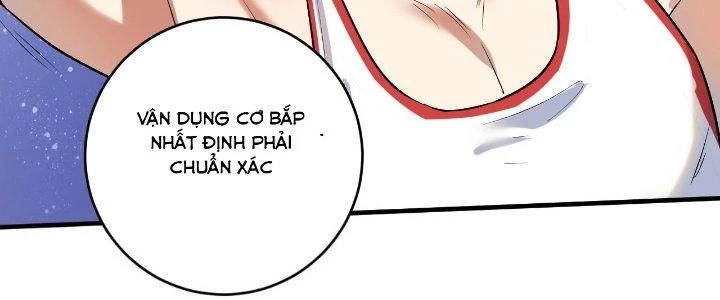Thành Tựu Của Ta Rất Nhiều Chapter 171 - 106