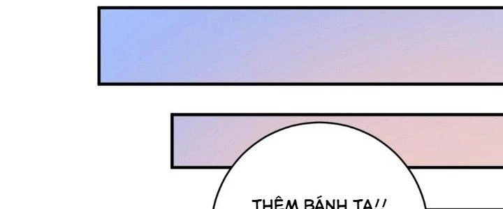 Thành Tựu Của Ta Rất Nhiều Chapter 171 - 107