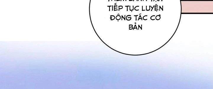 Thành Tựu Của Ta Rất Nhiều Chapter 171 - 108