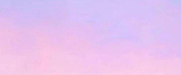 Thành Tựu Của Ta Rất Nhiều Chapter 171 - 110