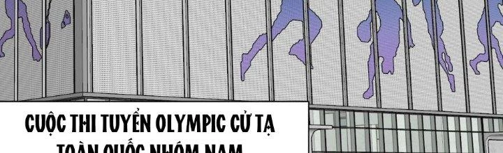 Thành Tựu Của Ta Rất Nhiều Chapter 171 - 113