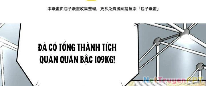 Thành Tựu Của Ta Rất Nhiều Chapter 171 - 115
