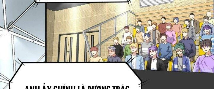 Thành Tựu Của Ta Rất Nhiều Chapter 171 - 116