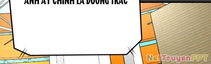 Thành Tựu Của Ta Rất Nhiều Chapter 171 - 117
