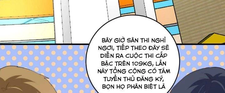 Thành Tựu Của Ta Rất Nhiều Chapter 171 - 118