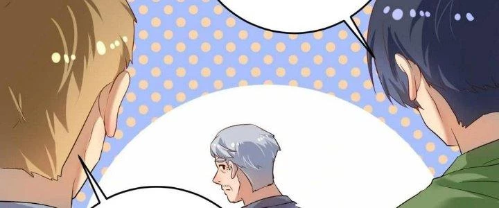 Thành Tựu Của Ta Rất Nhiều Chapter 171 - 119