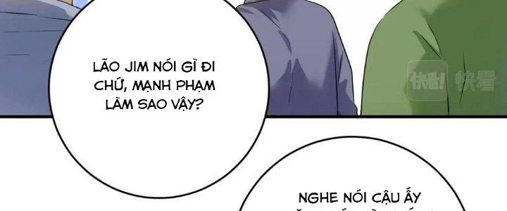 Thành Tựu Của Ta Rất Nhiều Chapter 171 - 120