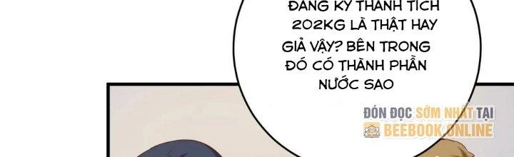Thành Tựu Của Ta Rất Nhiều Chapter 171 - 121