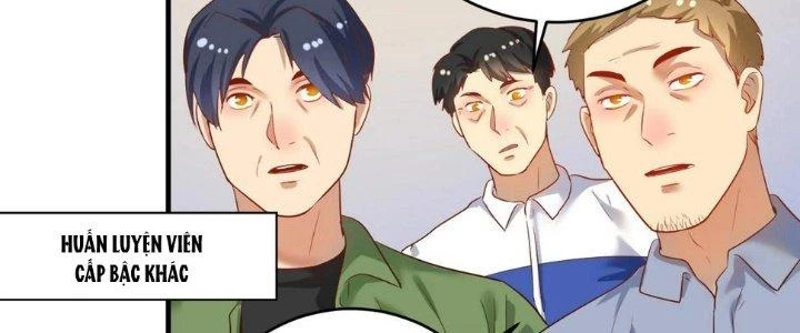 Thành Tựu Của Ta Rất Nhiều Chapter 171 - 122