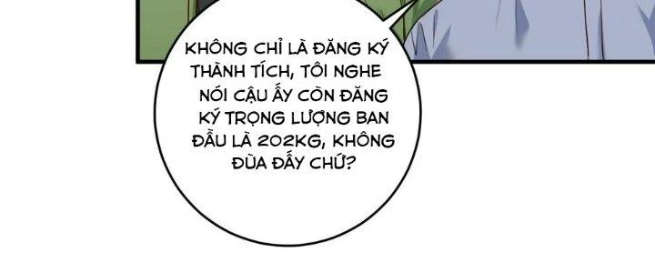 Thành Tựu Của Ta Rất Nhiều Chapter 171 - 123