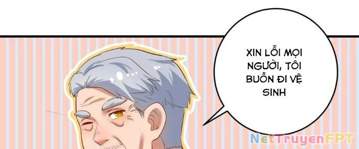 Thành Tựu Của Ta Rất Nhiều Chapter 171 - 124