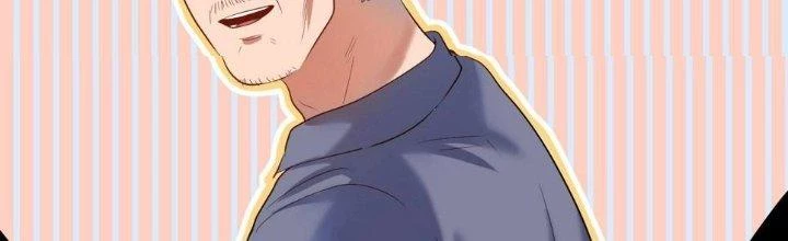 Thành Tựu Của Ta Rất Nhiều Chapter 171 - 125