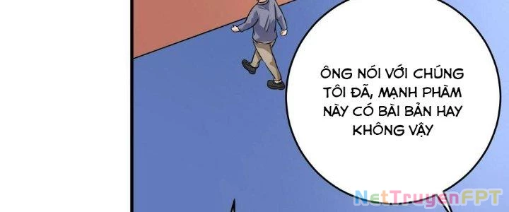 Thành Tựu Của Ta Rất Nhiều Chapter 171 - 128