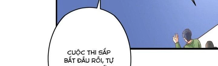 Thành Tựu Của Ta Rất Nhiều Chapter 171 - 129