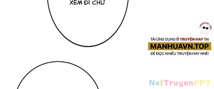 Thành Tựu Của Ta Rất Nhiều Chapter 171 - 130
