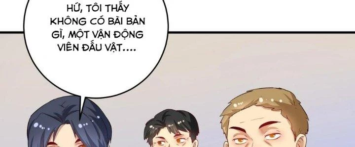 Thành Tựu Của Ta Rất Nhiều Chapter 171 - 131