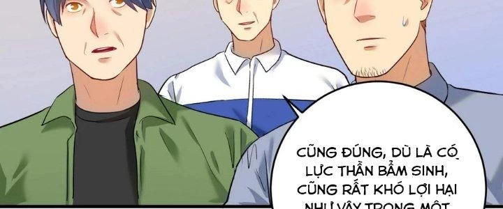 Thành Tựu Của Ta Rất Nhiều Chapter 171 - 132