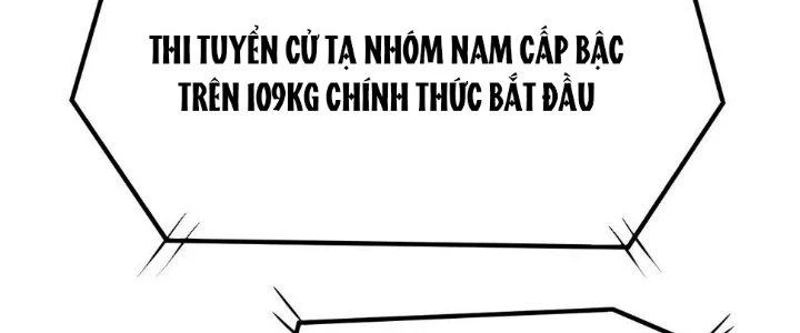 Thành Tựu Của Ta Rất Nhiều Chapter 171 - 136