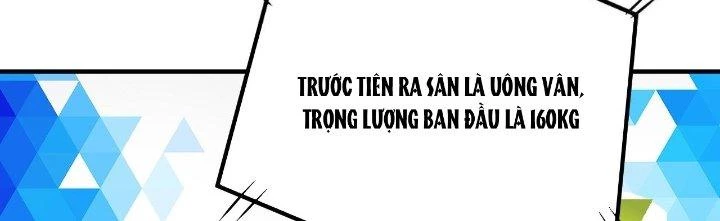 Thành Tựu Của Ta Rất Nhiều Chapter 171 - 137