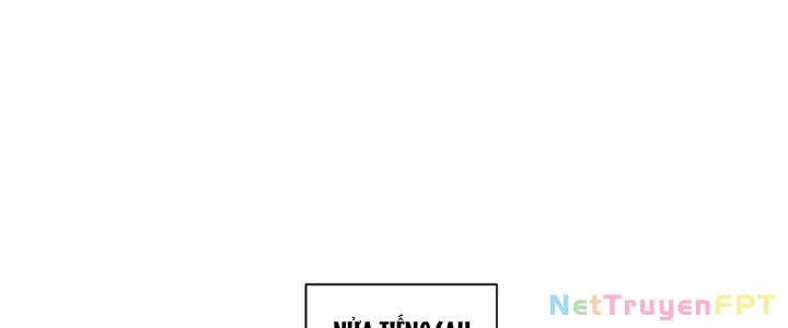 Thành Tựu Của Ta Rất Nhiều Chapter 171 - 140